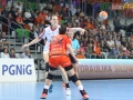 zaglebie debreczyn 023