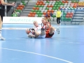 zaglebie debreczyn 024