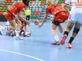 zaglebie debreczyn 025