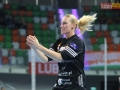 zaglebie debreczyn 026