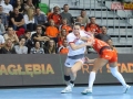zaglebie debreczyn 027