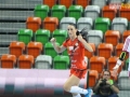 zaglebie debreczyn 028