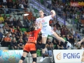 zaglebie debreczyn 029