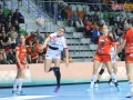 zaglebie debreczyn 031