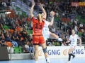 zaglebie debreczyn 032