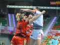 zaglebie debreczyn 033