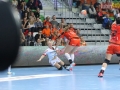 zaglebie debreczyn 034
