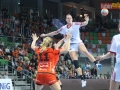zaglebie debreczyn 035