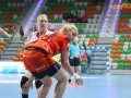 zaglebie debreczyn 036