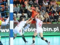 zaglebie debreczyn 037