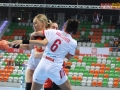 zaglebie debreczyn 038