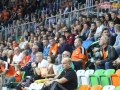 zaglebie debreczyn 039