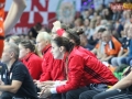 zaglebie debreczyn 040