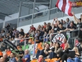 zaglebie debreczyn 041