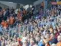 zaglebie debreczyn 042