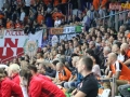 zaglebie debreczyn 043