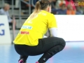 zaglebie debreczyn 044