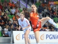 zaglebie debreczyn 045