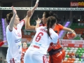 zaglebie debreczyn 046