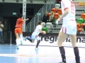 zaglebie debreczyn 047