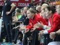 zaglebie debreczyn 048