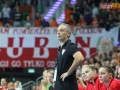 zaglebie debreczyn 049