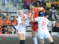 zaglebie debreczyn 050