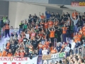 zaglebie debreczyn 051