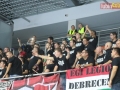 zaglebie debreczyn 052