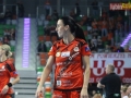 zaglebie debreczyn 053