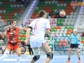 zaglebie debreczyn 054