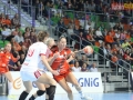 zaglebie debreczyn 055