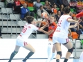 zaglebie debreczyn 056