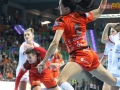 zaglebie debreczyn 058