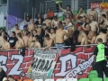 zaglebie debreczyn 059