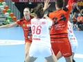 zaglebie debreczyn 060