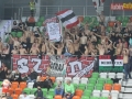 zaglebie debreczyn 061