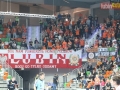 zaglebie debreczyn 062
