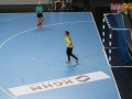 zaglebie debreczyn 063