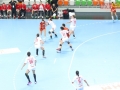 zaglebie debreczyn 064