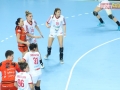 zaglebie debreczyn 065