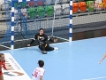 zaglebie debreczyn 066