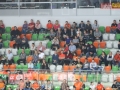 zaglebie debreczyn 067