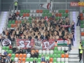 zaglebie debreczyn 068