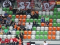 zaglebie debreczyn 069