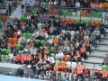 zaglebie debreczyn 070