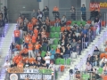 zaglebie debreczyn 071