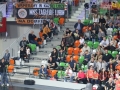 zaglebie debreczyn 072