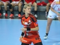 zaglebie debreczyn 073