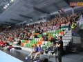 zaglebie debreczyn 074